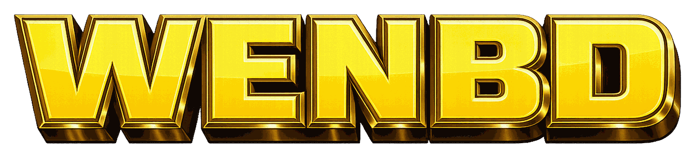 wenbd
